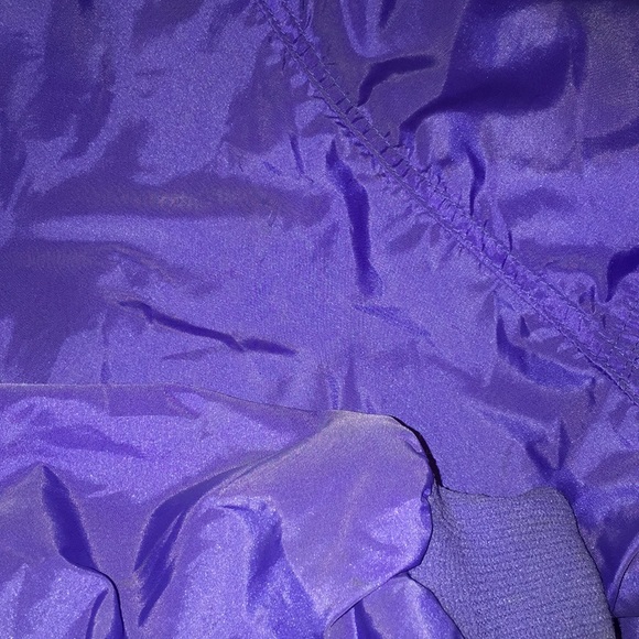 Vintage Patagonia Fleece Lined Jacket Large - Picture 12 of 12